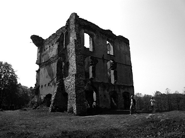 photo5.jpg