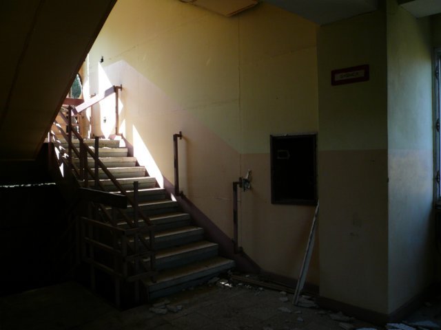 photo3.jpg