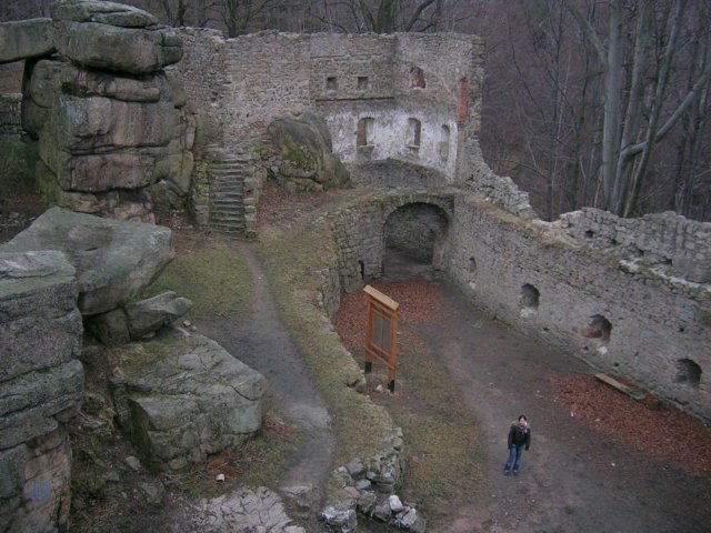 photo4.jpg
