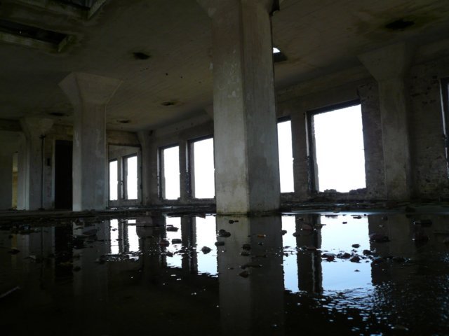photo7.jpg