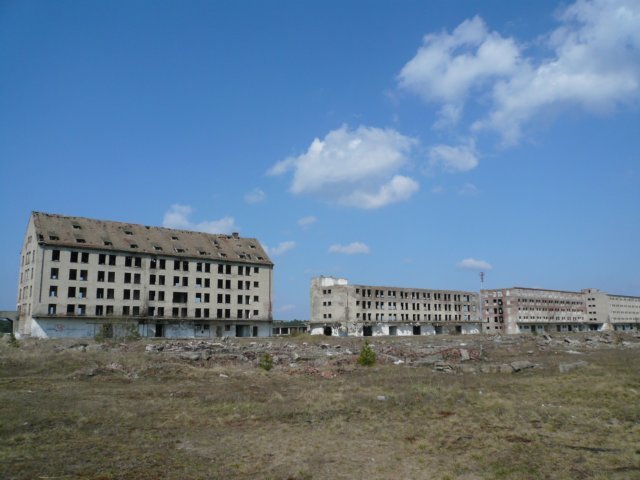 photo9.jpg