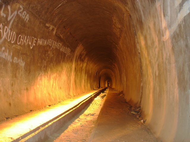 photo17.jpg
