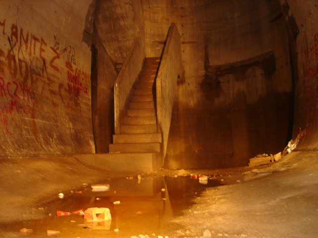 photo2.jpg