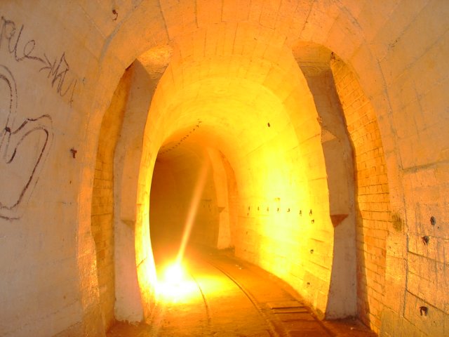 photo21.jpg