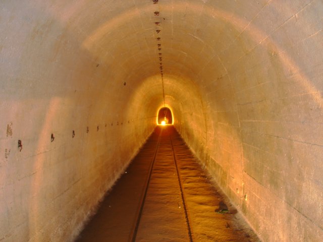 photo22.jpg