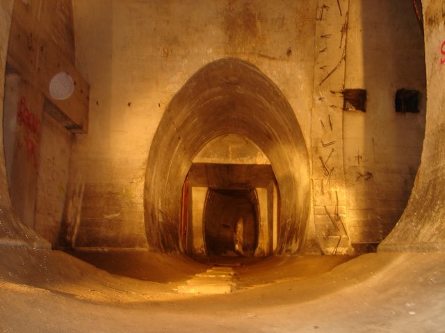 photo3.jpg
