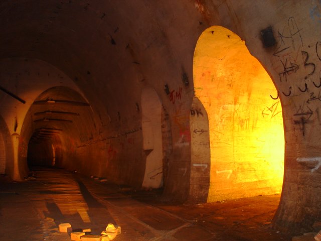 photo36.jpg