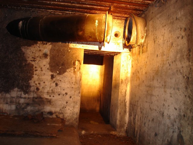 photo45.jpg