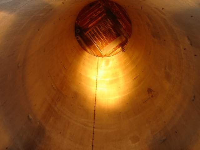 photo55.jpg