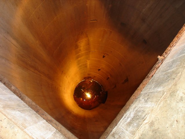 photo71.jpg