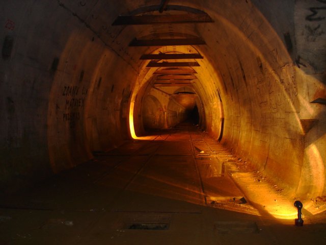 photo10.jpg