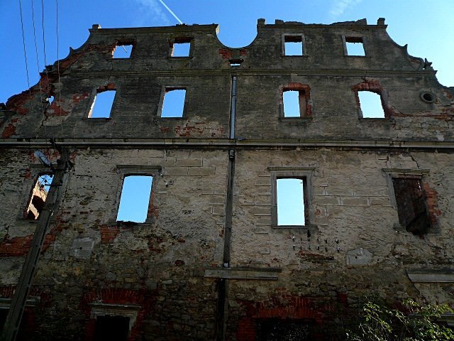 photo8.jpg