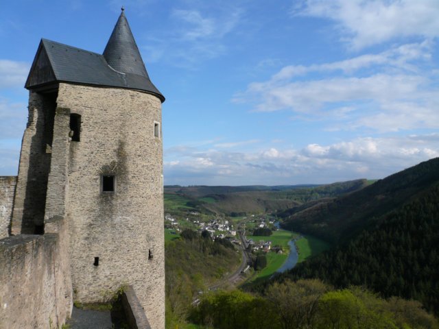 photo5.jpg