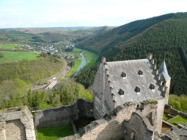 photo6.jpg