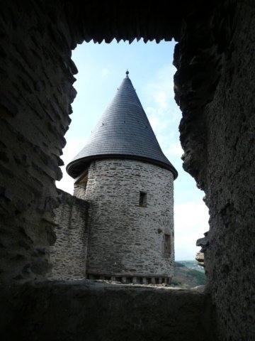 photo8.jpg