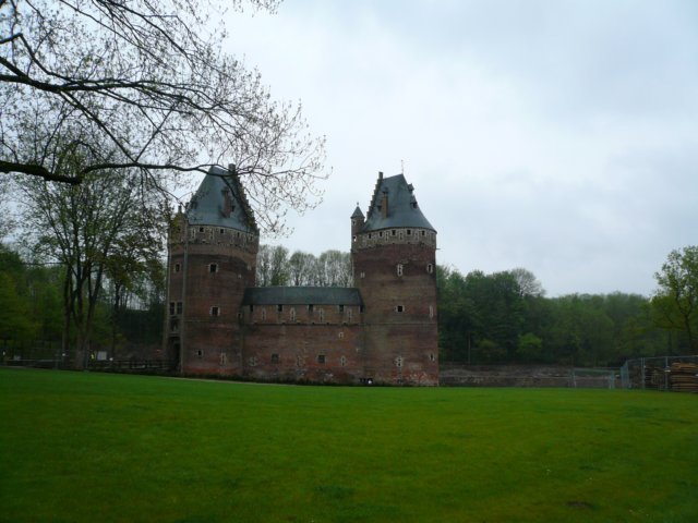 photo.jpg