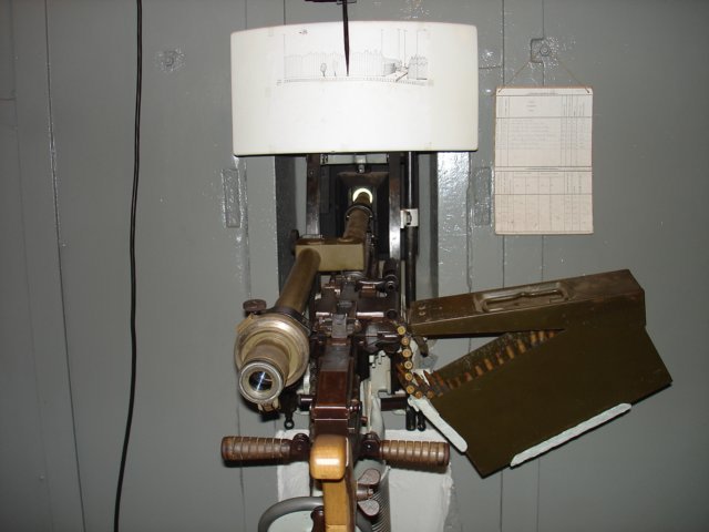 photo10.jpg