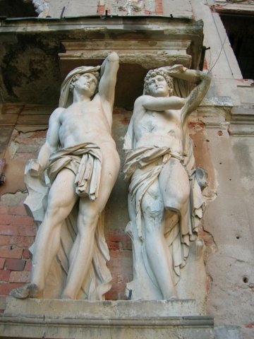 photo3.jpg