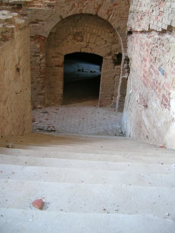 photo6.jpg