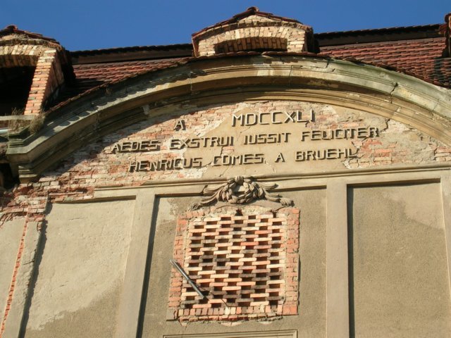 photo8.jpg