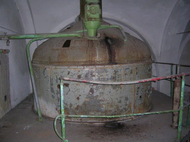 photo10.jpg