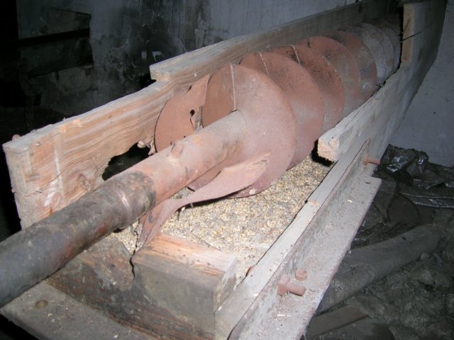 photo16.jpg