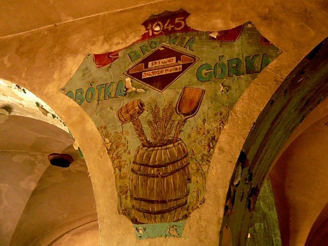 photo3.jpg