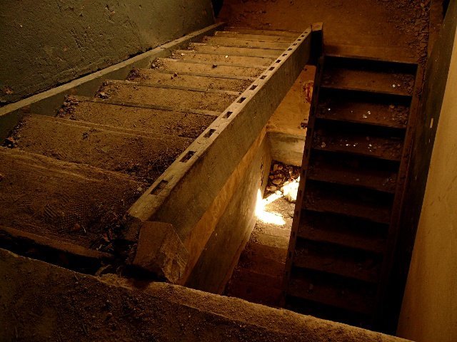 photo7.jpg