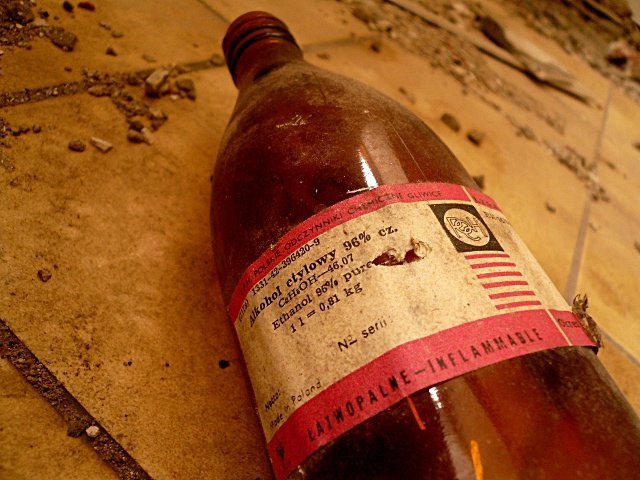 photo8.jpg