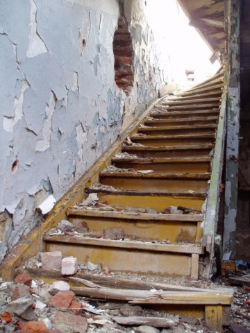 photo6.jpg