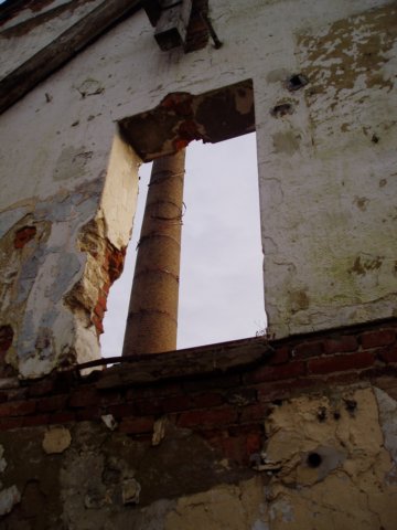 photo8.jpg