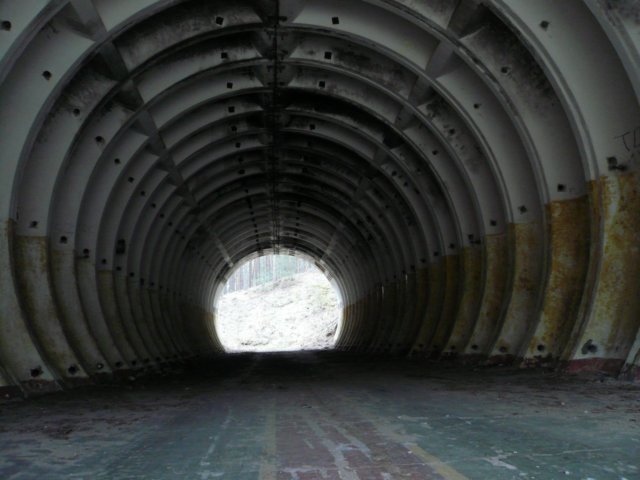 photo2.jpg