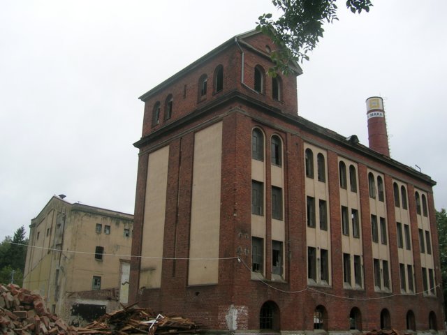 photo2.jpg