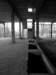 photo34_small.jpg