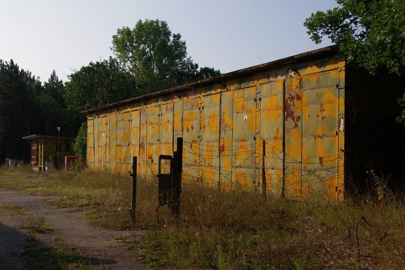 photo3.jpg