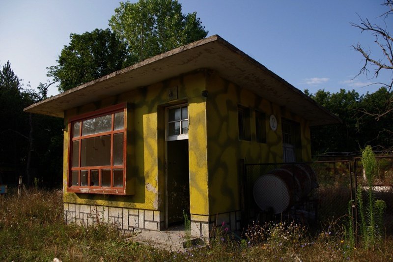 photo5.jpg