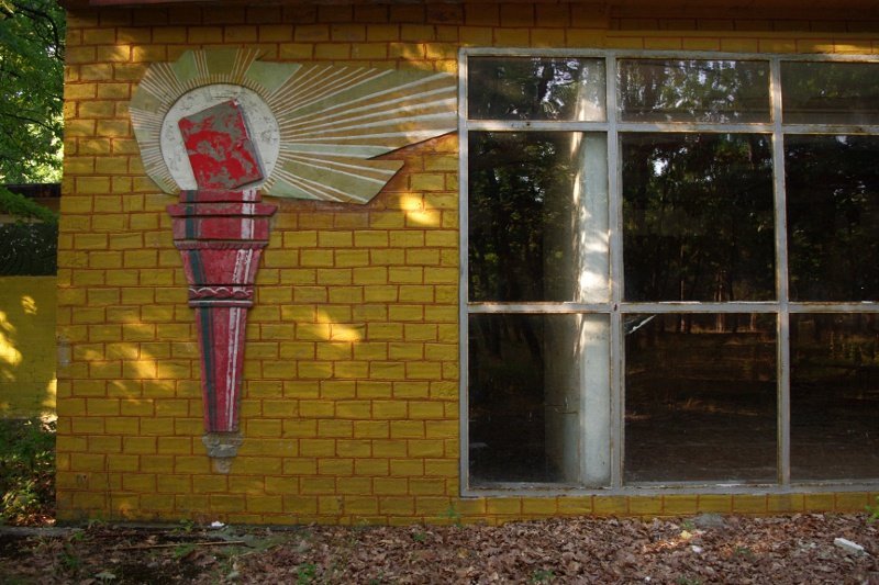 photo6.jpg