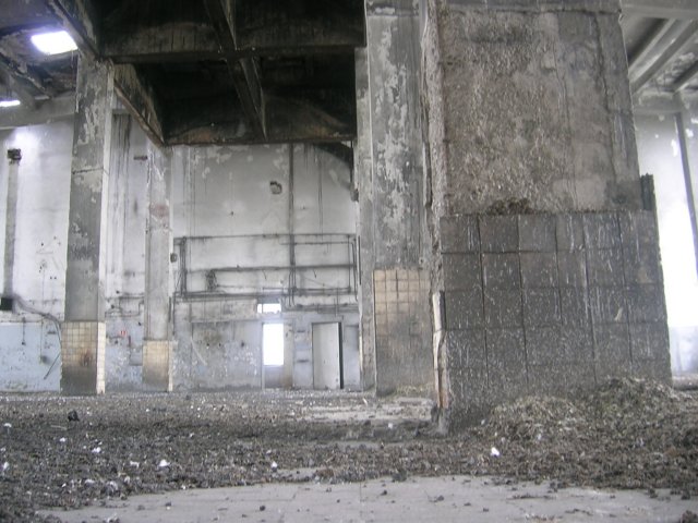 photo10.jpg