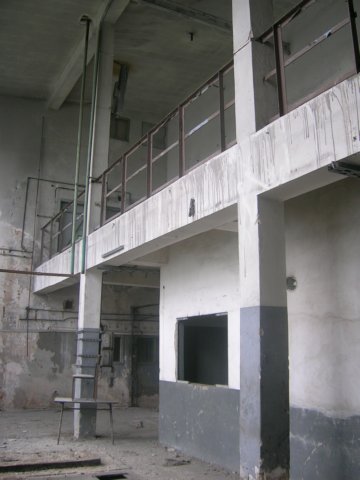 photo16.jpg