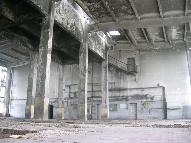 photo7.jpg
