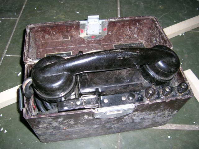 photo13.jpg