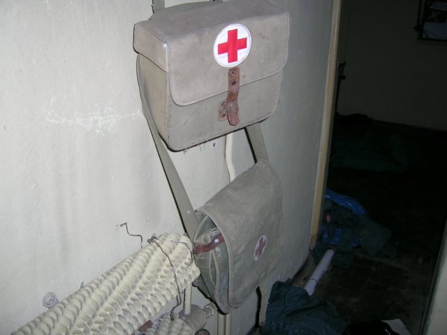 photo4.jpg