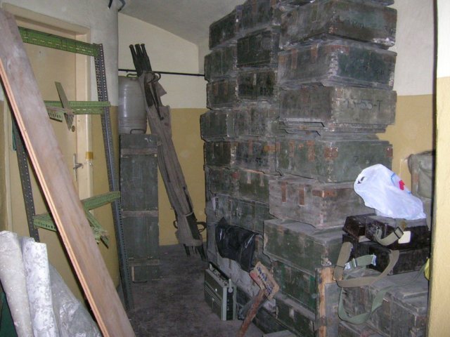 photo5.jpg