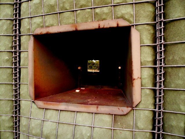 photo2.jpg