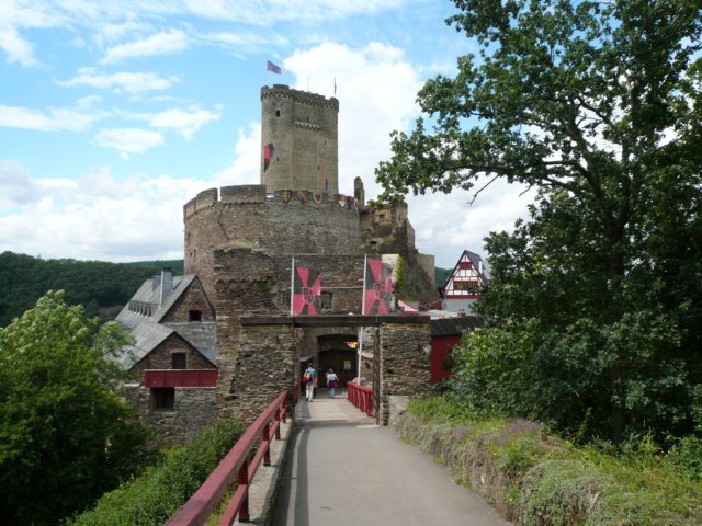 photo.jpg
