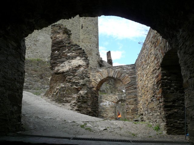 photo5.jpg
