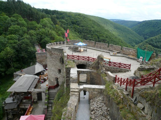 photo7.jpg