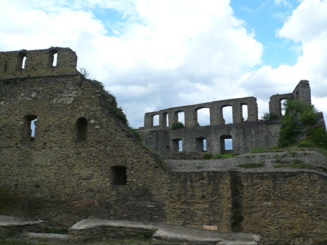 photo10.jpg