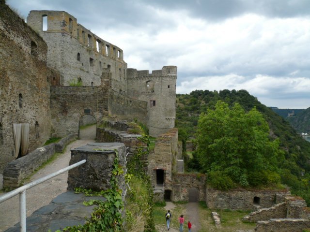 photo7.jpg