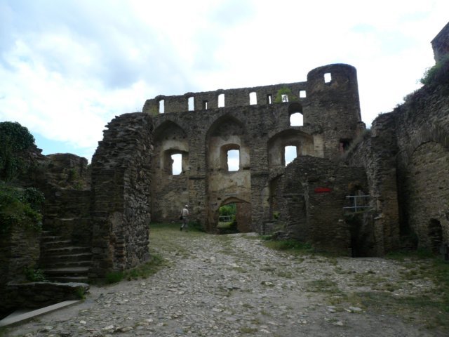 photo9.jpg